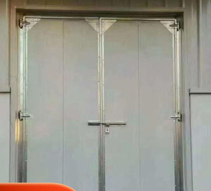 平开云在线登录