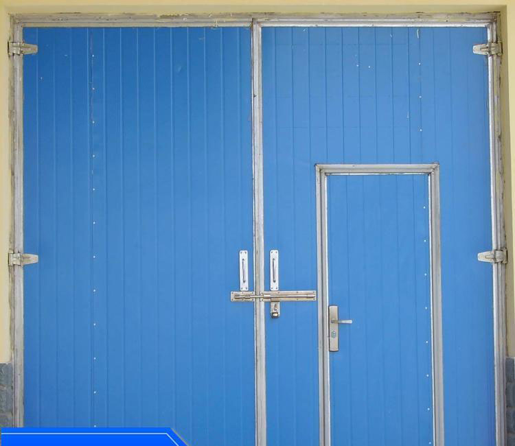 保温平开云在线登录