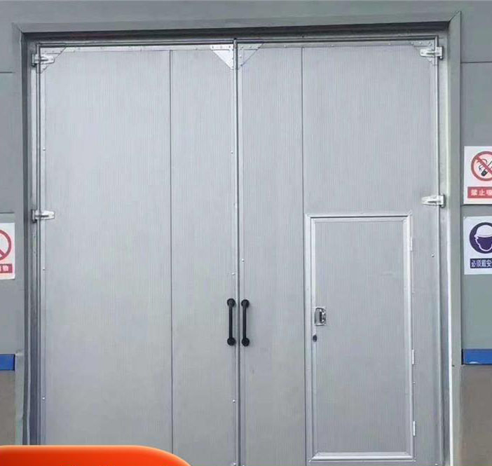 工业车间平开云在线登录