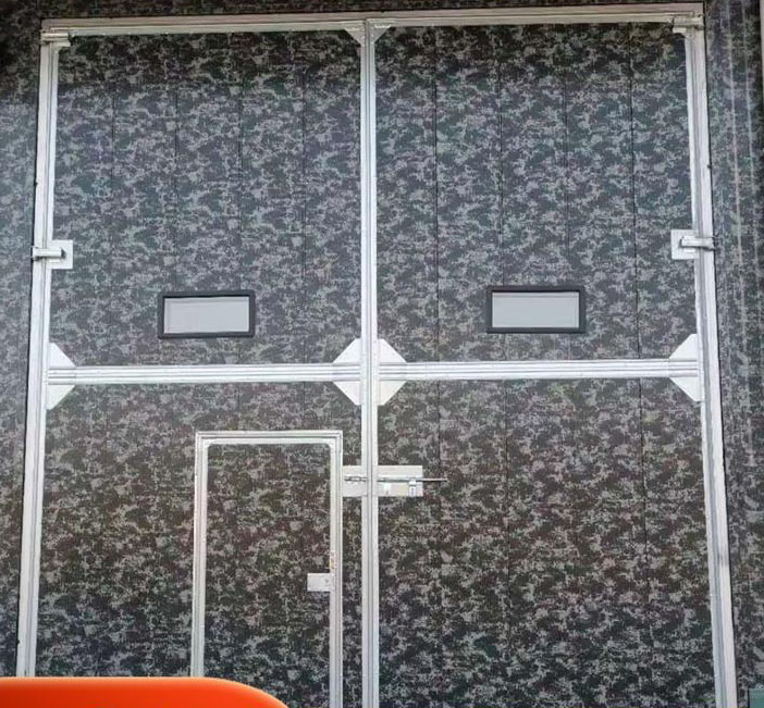 厂房平开云在线登录