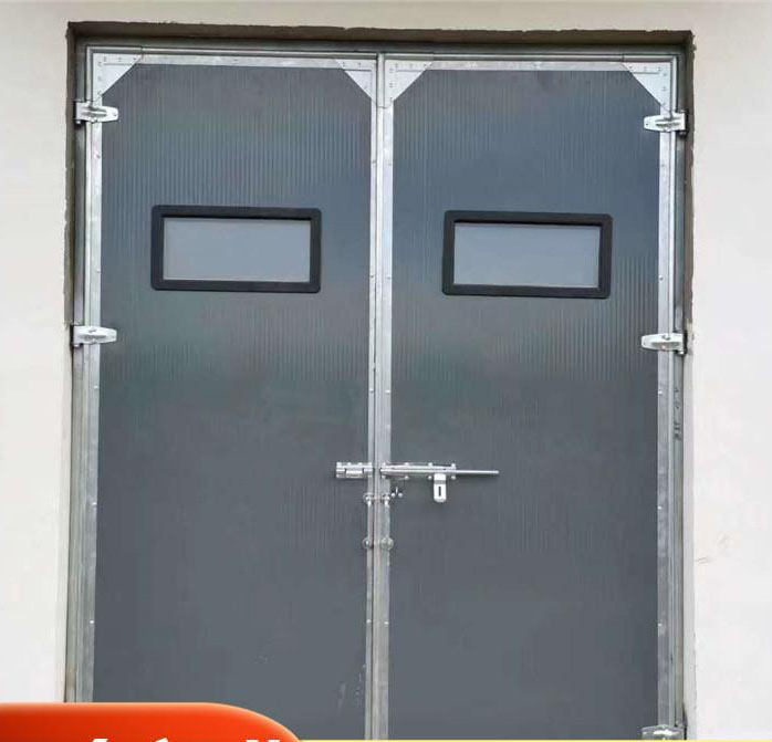 工业平开云在线登录