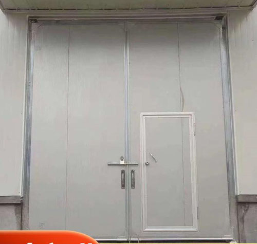 车间平开云在线登录