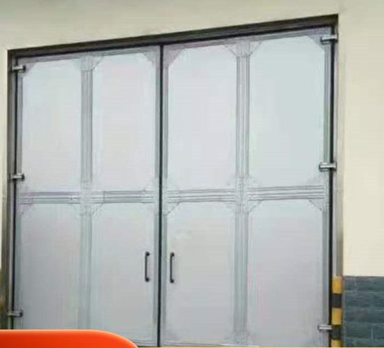 厂房平开云在线登录