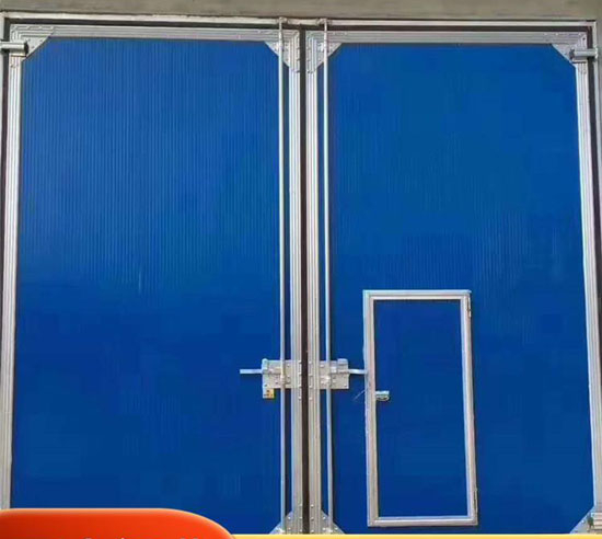 工业平开云在线登录