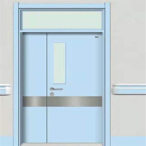 医用门厂家