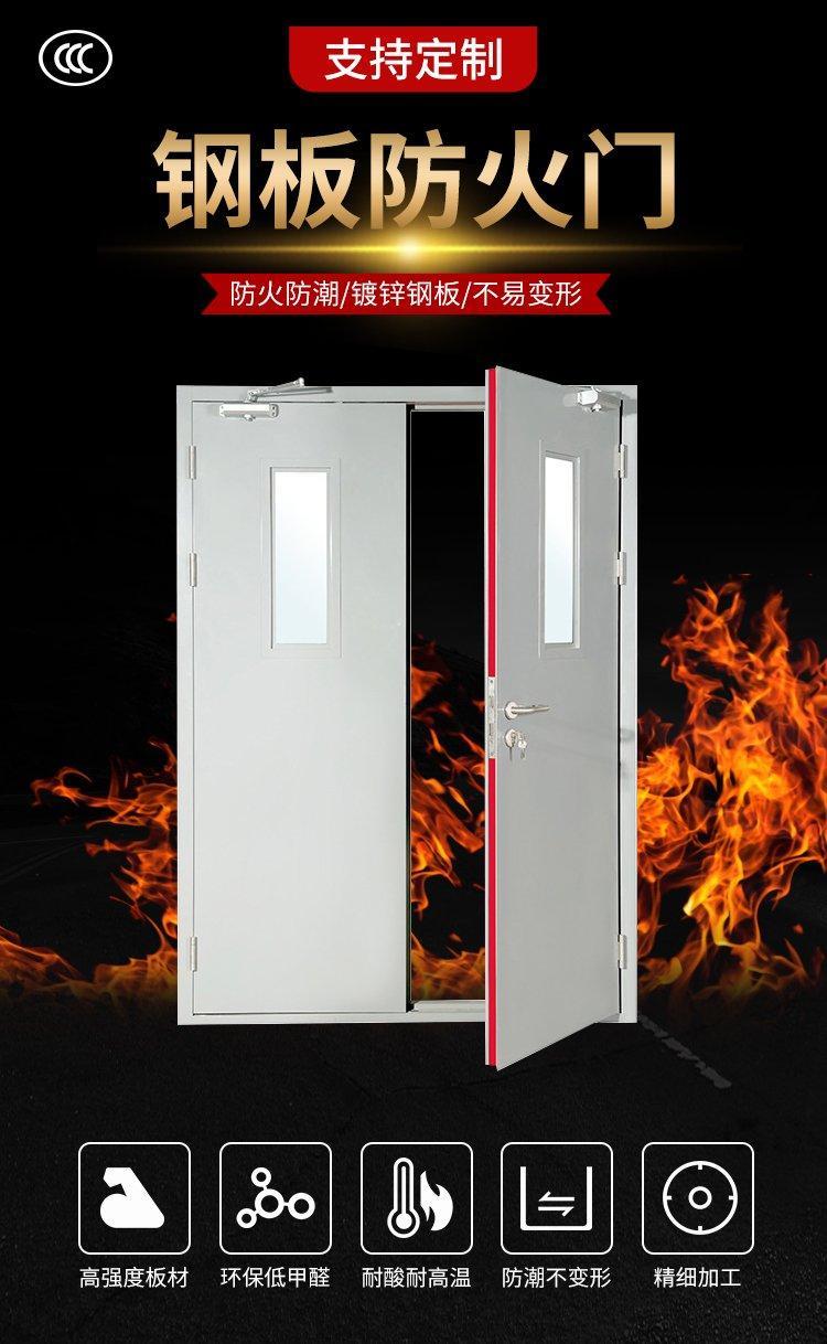 u=4101044661,1036596652&fm=199&app=68&f=JPEG (1).jpg