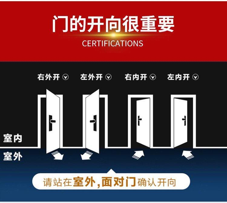 u=707041352,3793425120&fm=199&app=68&f=JPEG (1).jpg