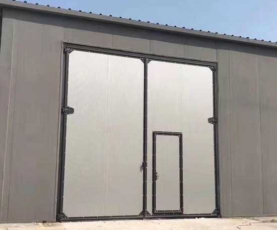 u=3091857159,2087158013&fm=199&app=68&f=JPEG.jpg u=3091857159,2087158013&fm=199&app=68&f=JPEG.jpg