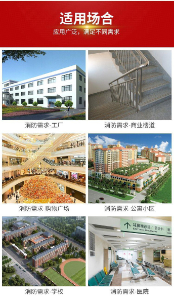 u=3288112559,1864127813&fm=199&app=68&f=JPEG.jpg u=3288112559,1864127813&fm=199&app=68&f=JPEG.jpg