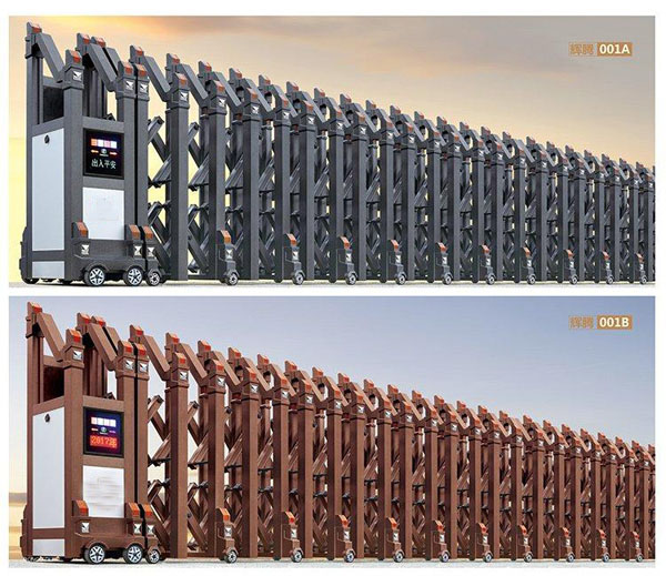 c6e50095d0f51568f8daa29aae023e15.jpg c6e50095d0f51568f8daa29aae023e15.jpg