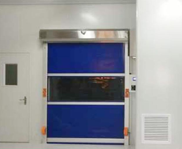 u=537032642,3159402411&fm=199&app=68&f=JPEG.jpg u=537032642,3159402411&fm=199&app=68&f=JPEG.jpg