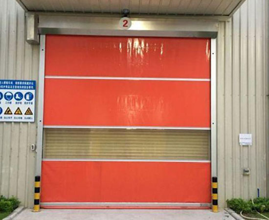 u=3051569621,3501599364&fm=199&app=68&f=JPEG.jpg u=3051569621,3501599364&fm=199&app=68&f=JPEG.jpg