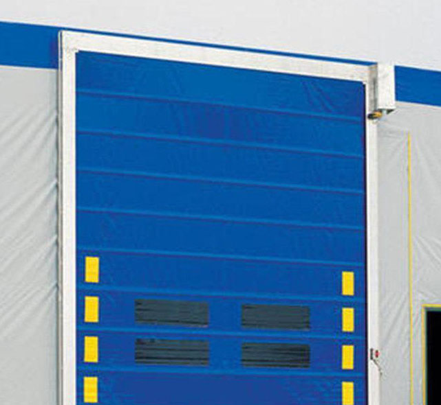 u=2546428514,1949453754&fm=199&app=68&f=JPEG.jpg u=2546428514,1949453754&fm=199&app=68&f=JPEG.jpg