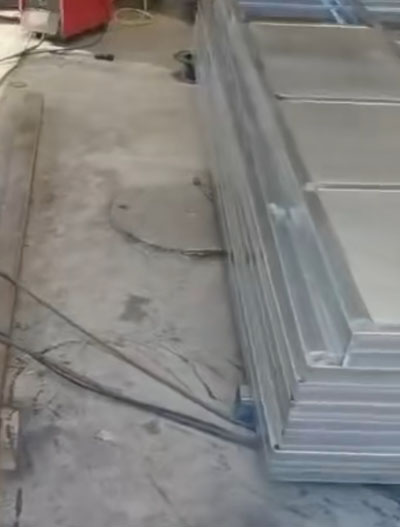 QQ图片20211214164338.jpg QQ图片20211214164338.jpg